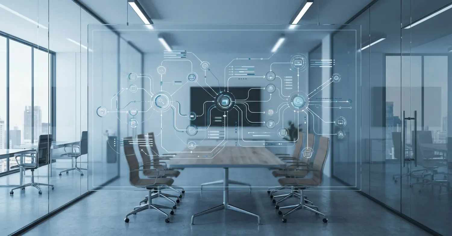הנוסחה המדויקת לבניית אתר B2B שמושך וסוגר עסקאות עם לקוחות פרימיום